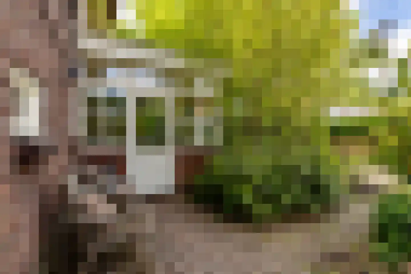 Adrianalaan 295 Rotterdam thumbnail 17