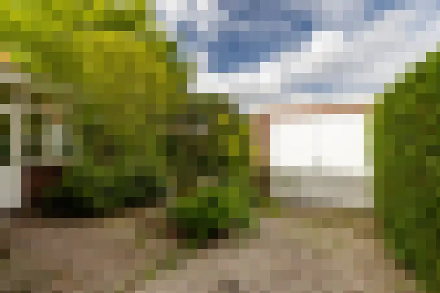 Adrianalaan 295 Rotterdam thumbnail 37