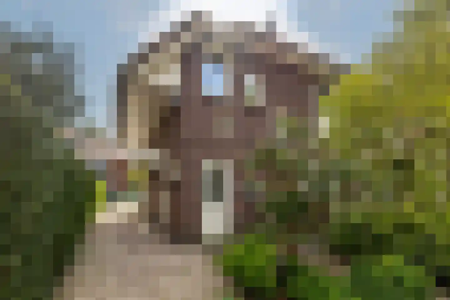 Adrianalaan 295 Rotterdam thumbnail 39