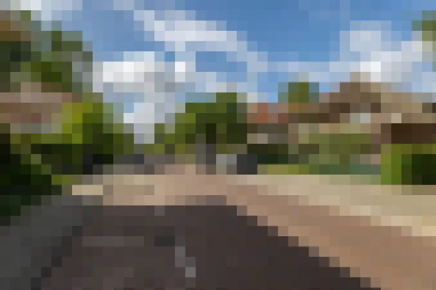Adrianalaan 295 Rotterdam thumbnail 42