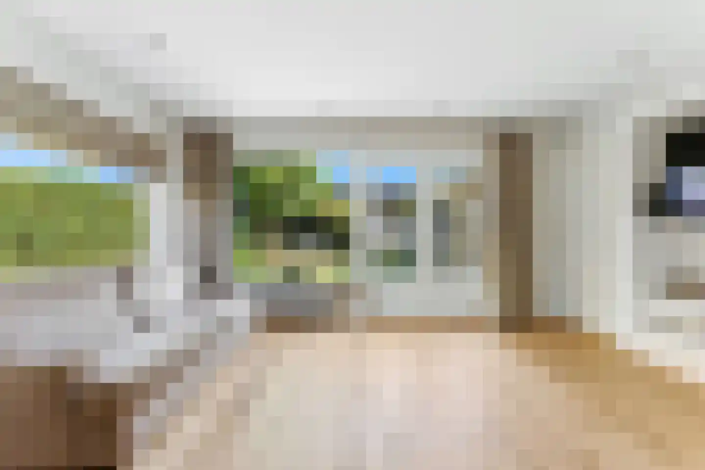 Adrianalaan 395 Rotterdam thumbnail 15