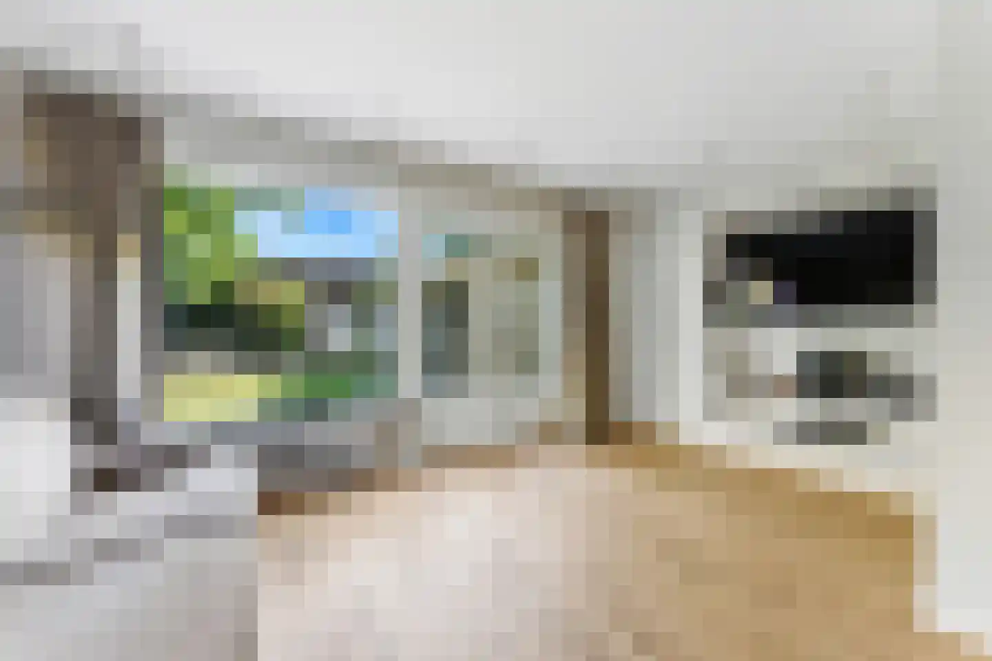 Adrianalaan 395 Rotterdam thumbnail 16
