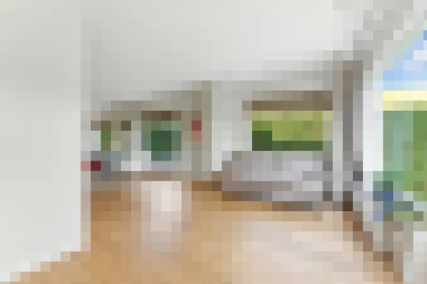 Adrianalaan 395 Rotterdam thumbnail 17