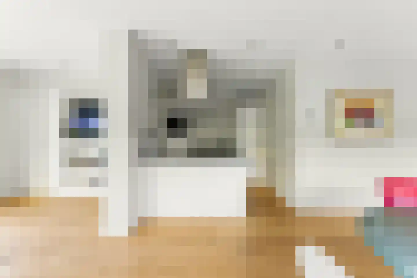 Adrianalaan 395 Rotterdam thumbnail 23