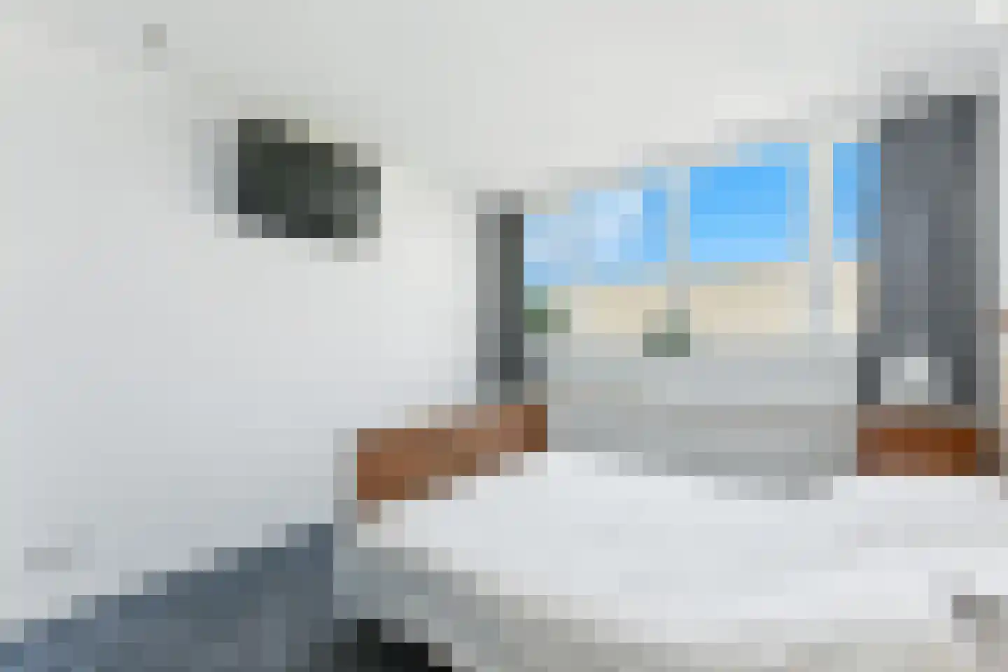 Adrianalaan 395 Rotterdam thumbnail 30