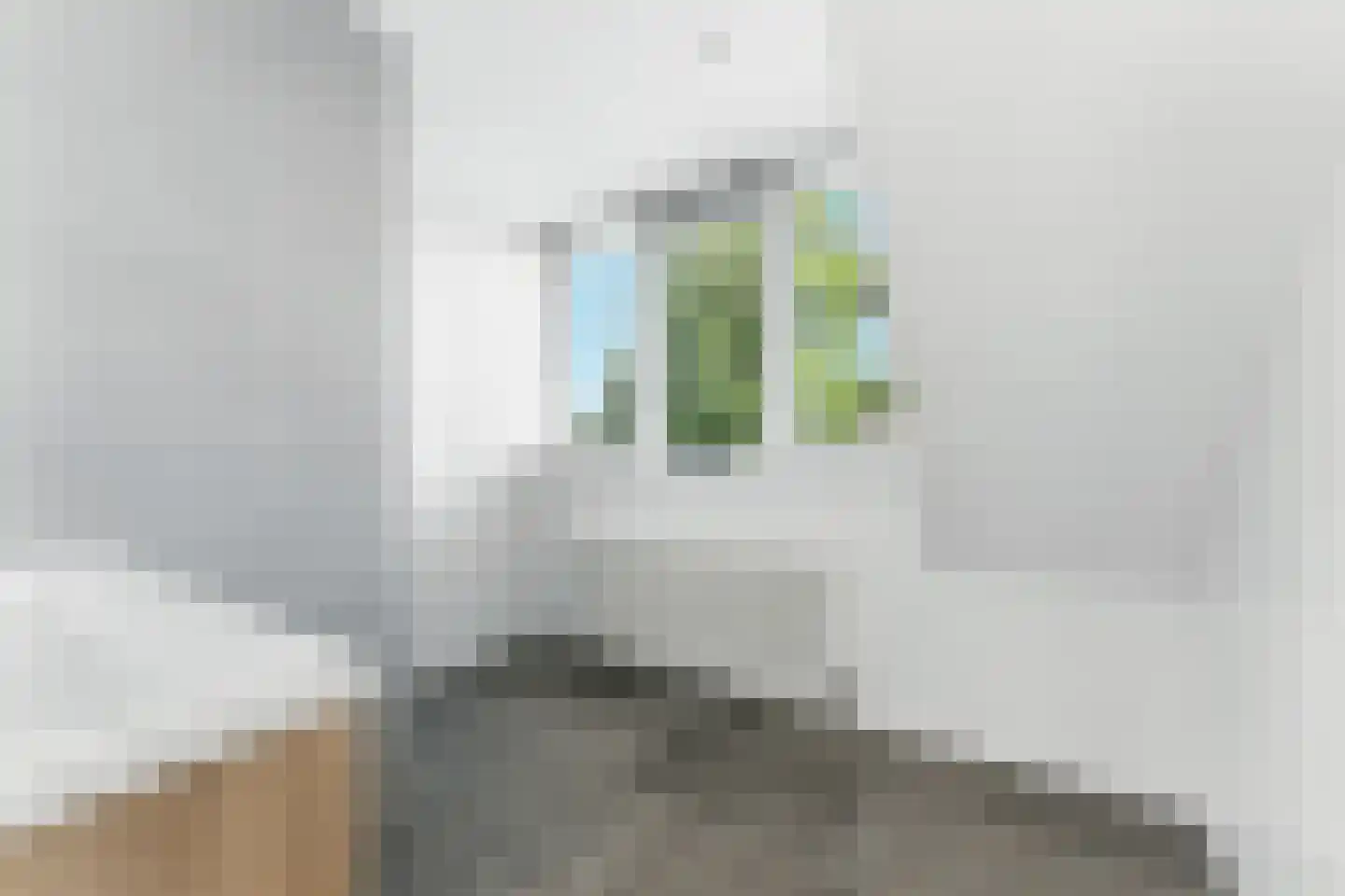 Adrianalaan 395 Rotterdam thumbnail 32