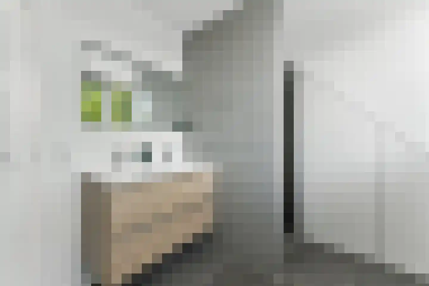 Adrianalaan 395 Rotterdam thumbnail 34