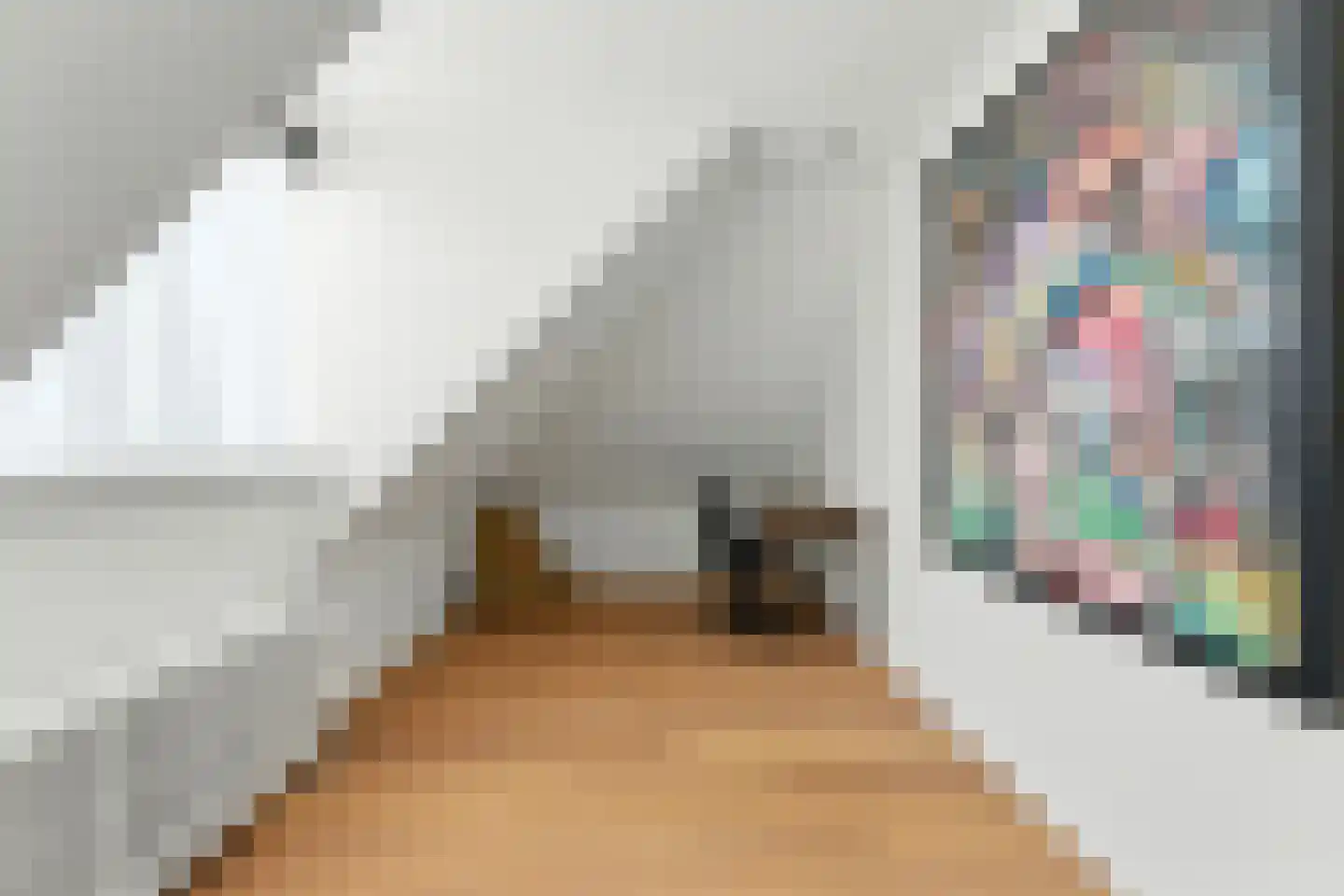 Adrianalaan 395 Rotterdam thumbnail 37