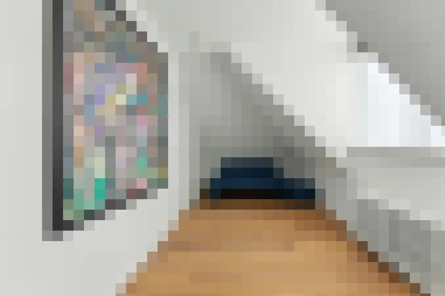 Adrianalaan 395 Rotterdam thumbnail 39