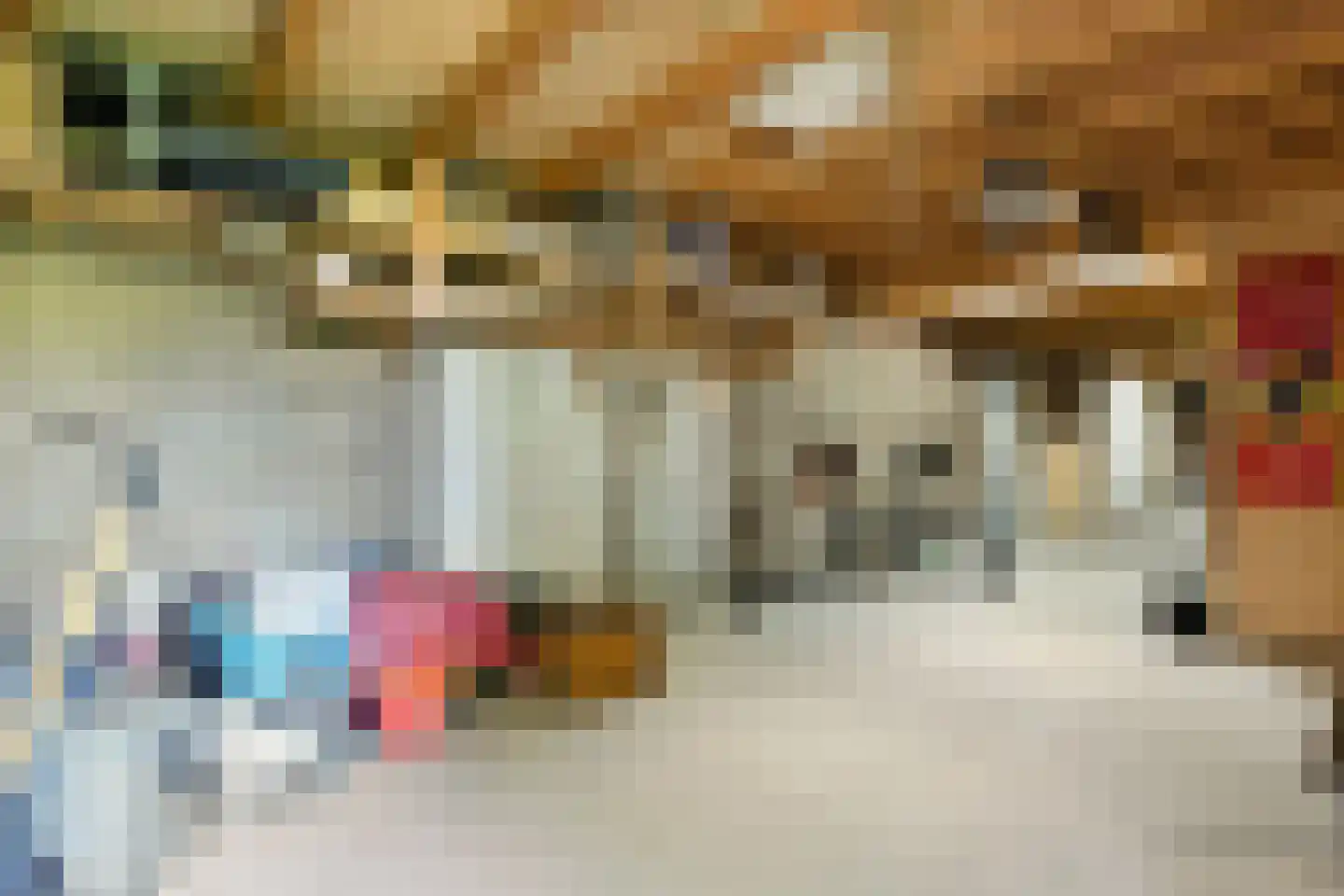 Adrianalaan 395 Rotterdam thumbnail 43