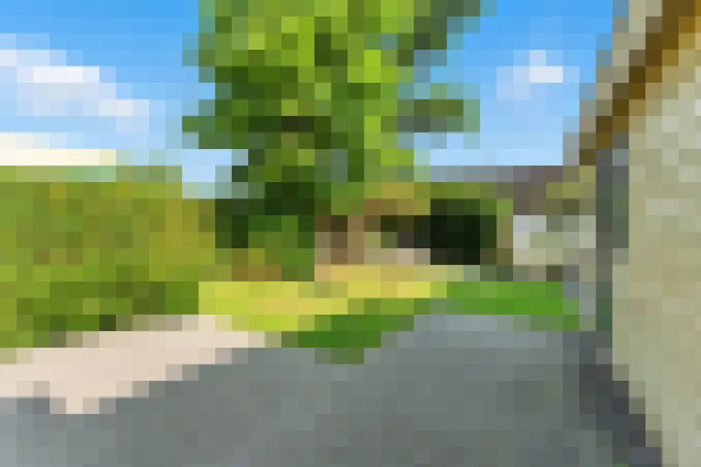 Adrianalaan 395 Rotterdam thumbnail 44