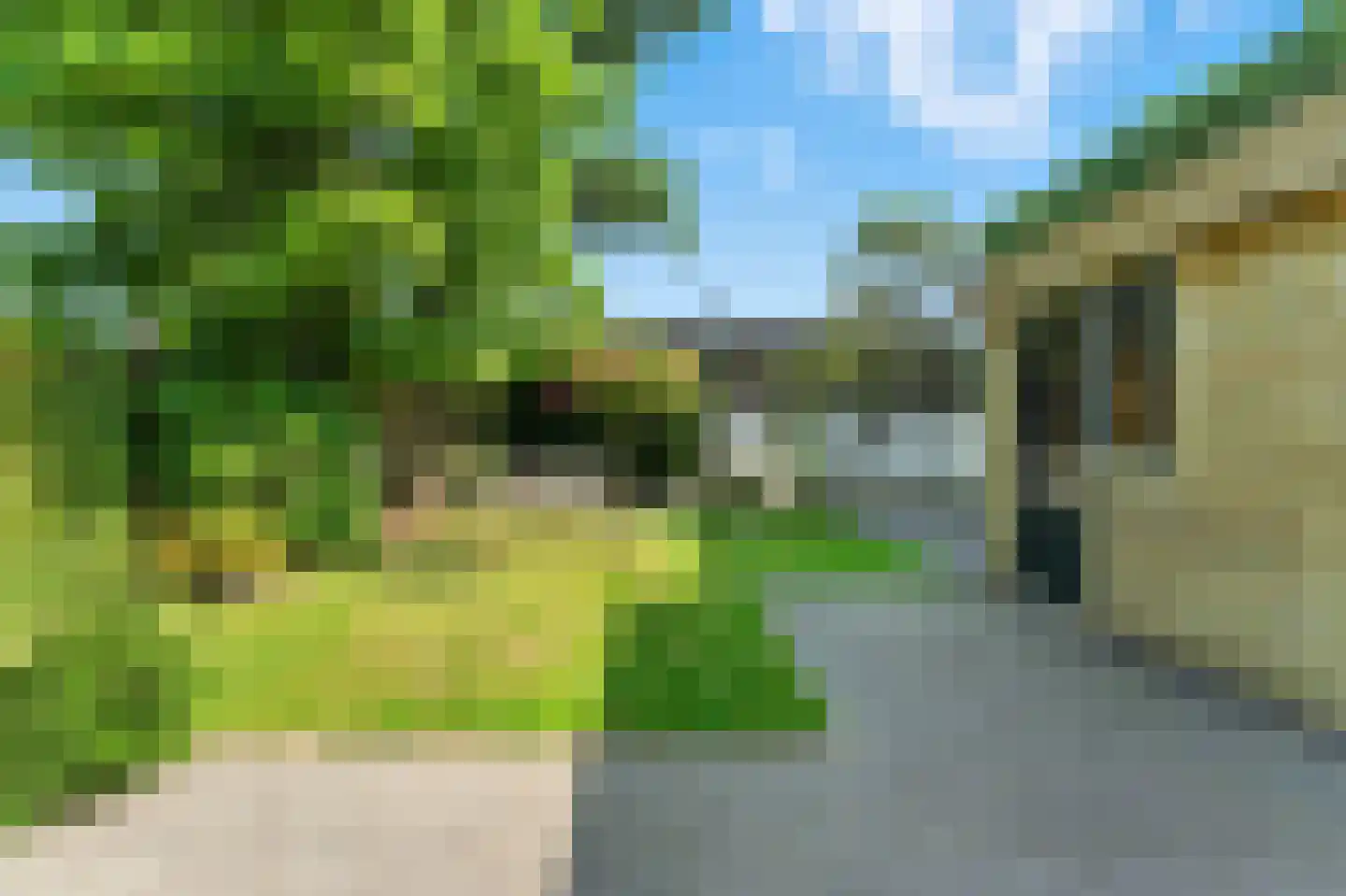 Adrianalaan 395 Rotterdam thumbnail 45