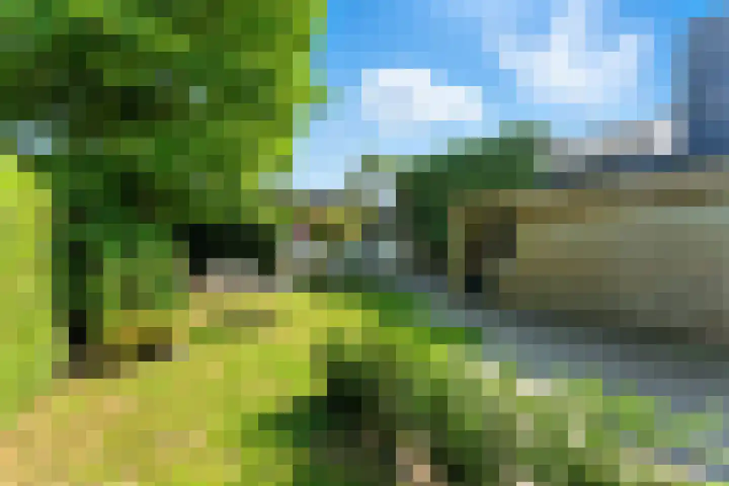 Adrianalaan 395 Rotterdam thumbnail 46