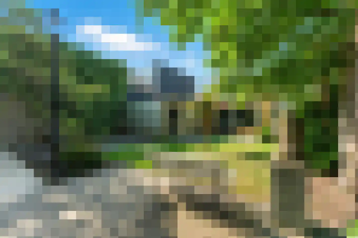 Adrianalaan 395 Rotterdam thumbnail 48