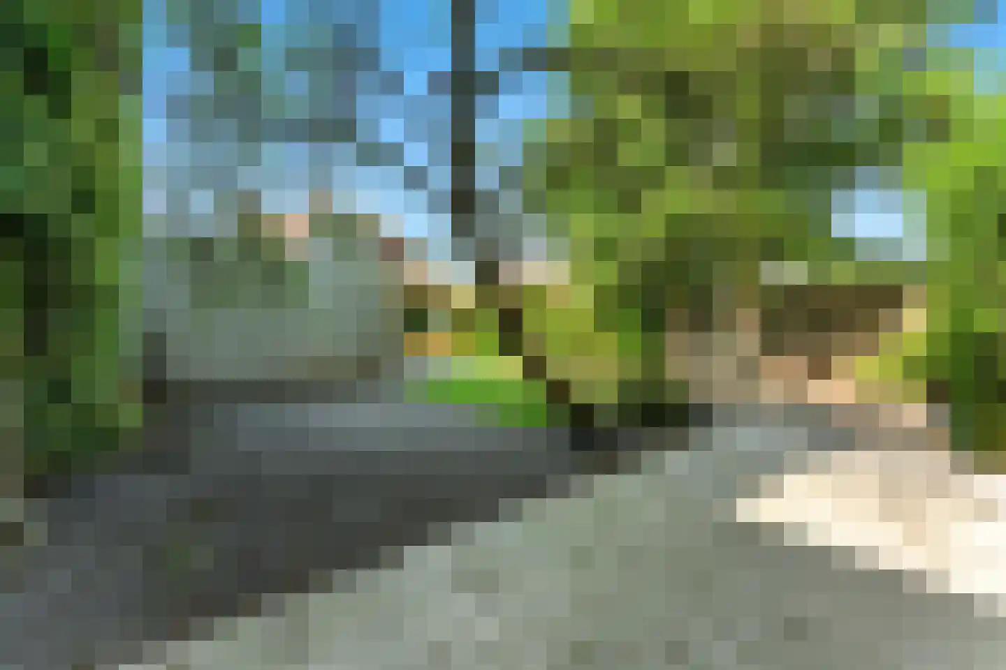 Adrianalaan 395 Rotterdam thumbnail 49