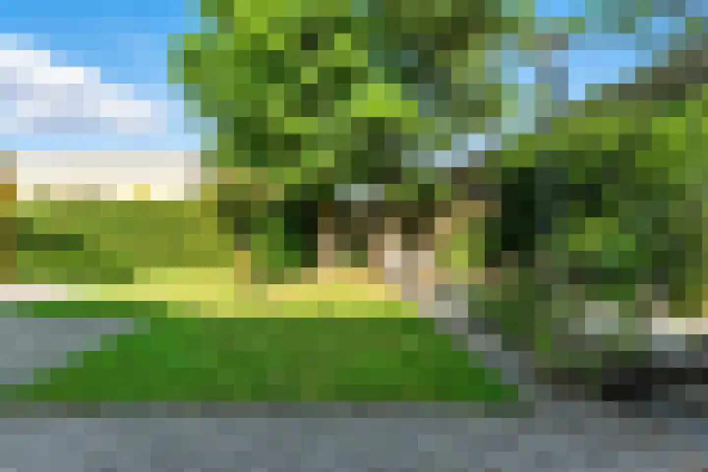 Adrianalaan 395 Rotterdam thumbnail 50