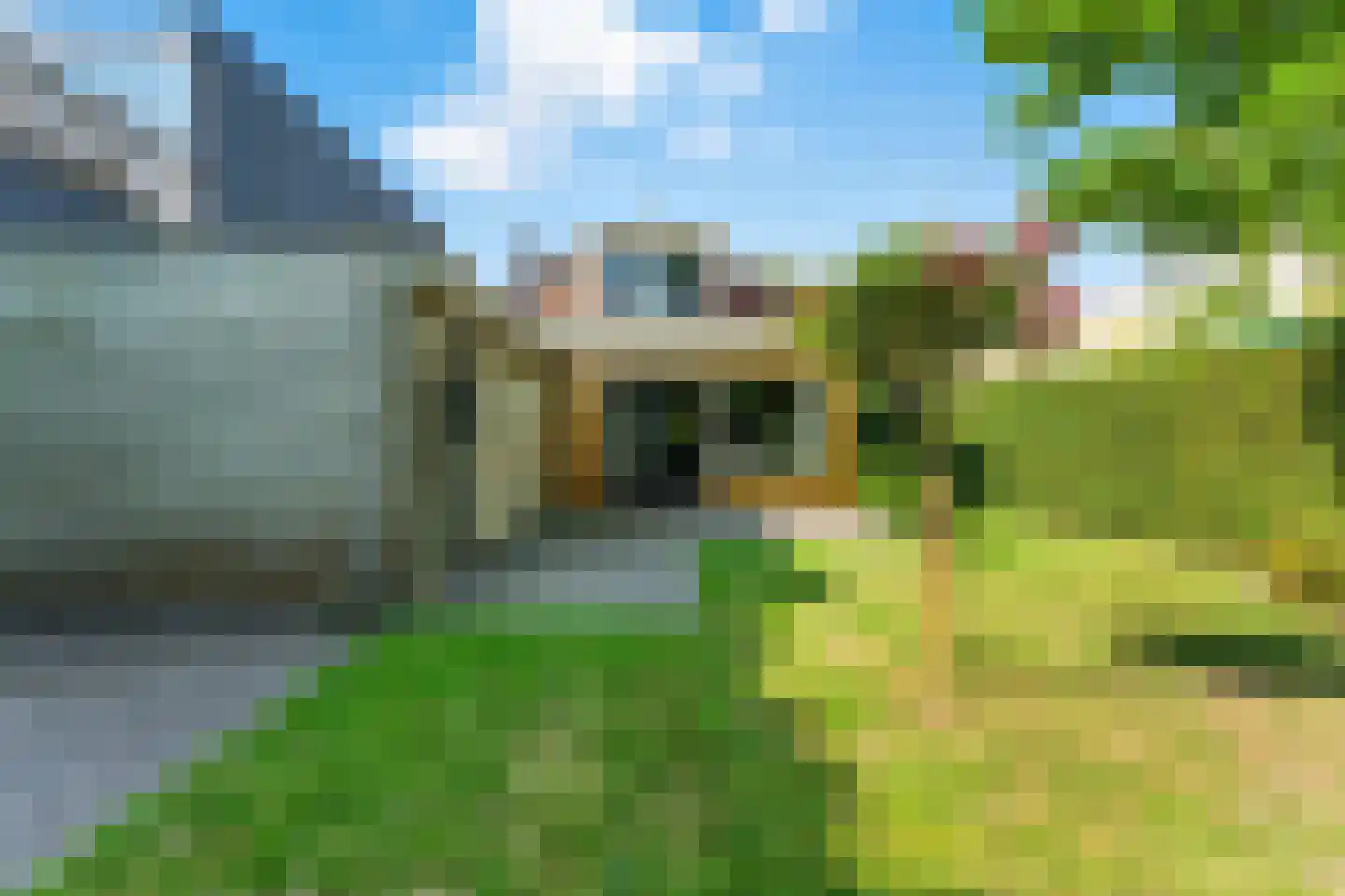 Adrianalaan 395 Rotterdam thumbnail 52