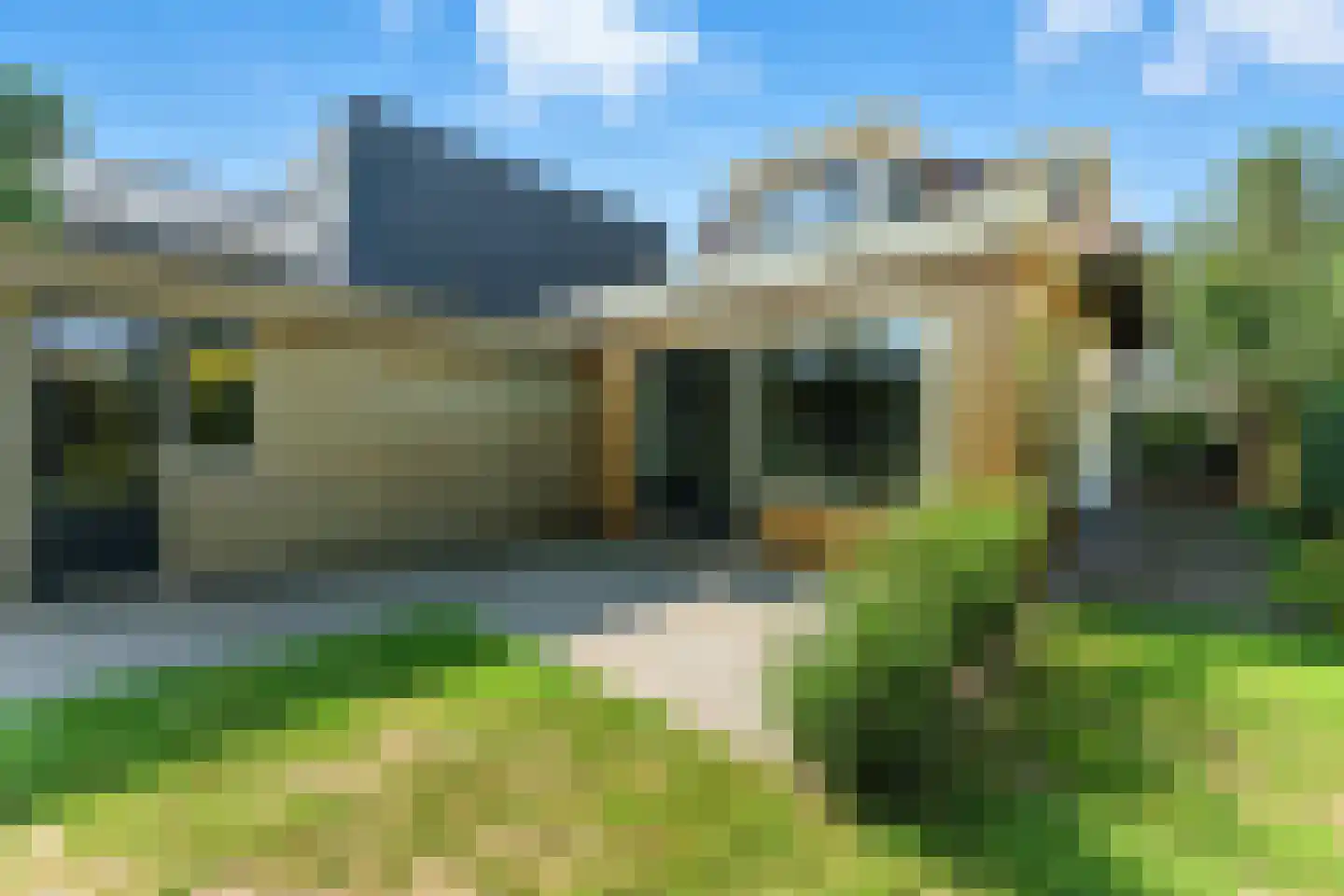 Adrianalaan 395 Rotterdam thumbnail 53