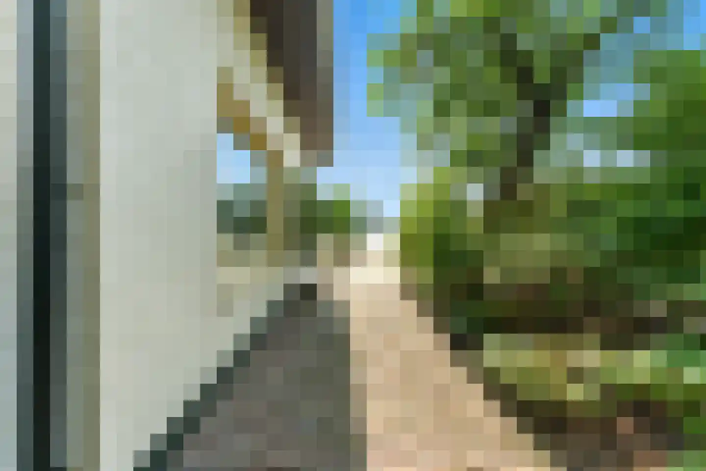 Adrianalaan 395 Rotterdam thumbnail 56