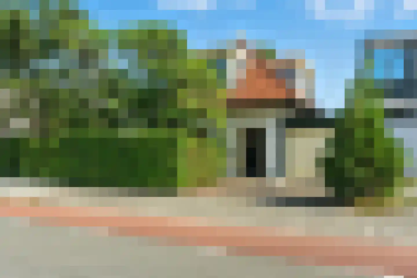 Adrianalaan 395 Rotterdam thumbnail 57