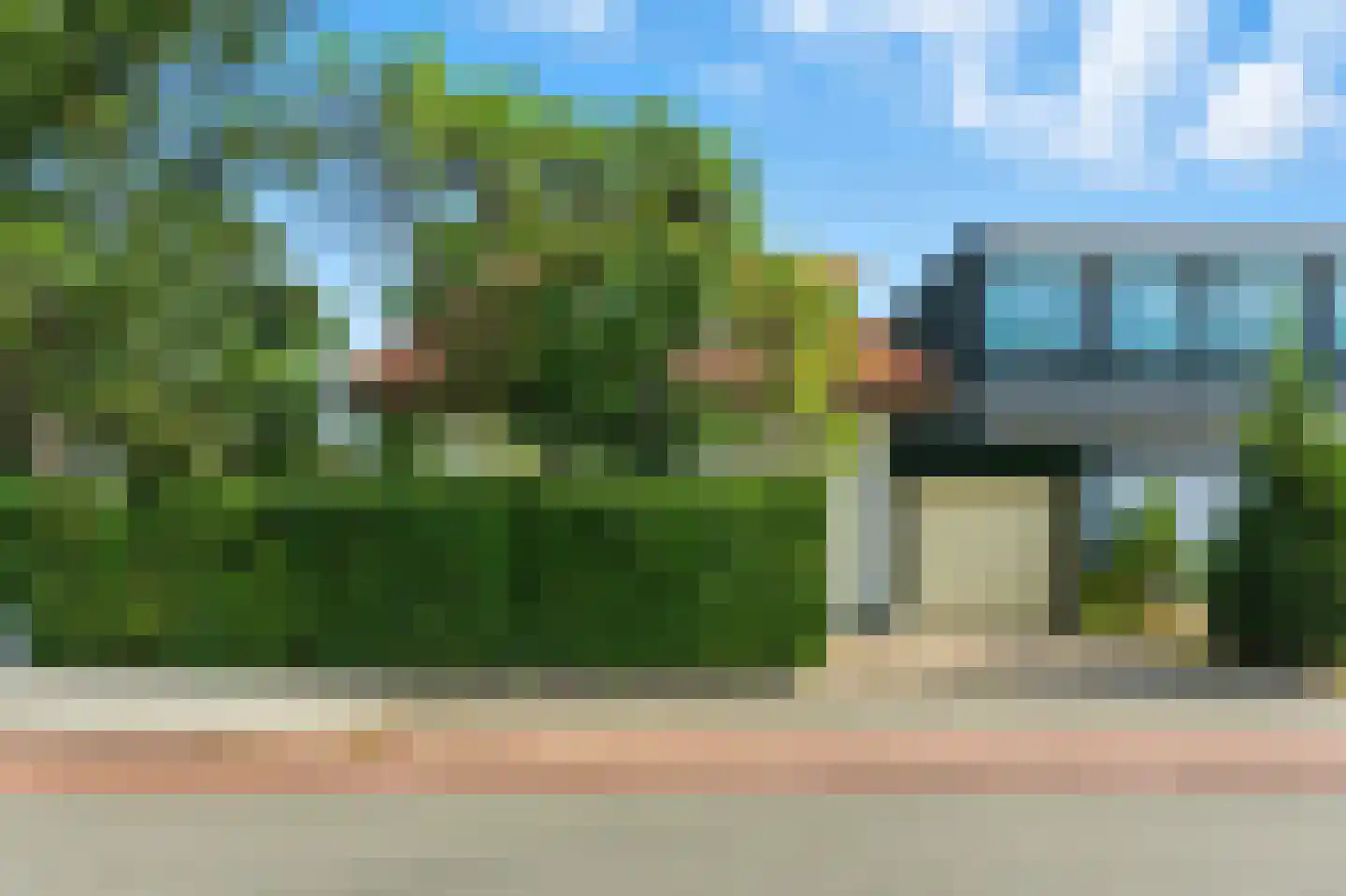 Adrianalaan 395 Rotterdam thumbnail 58