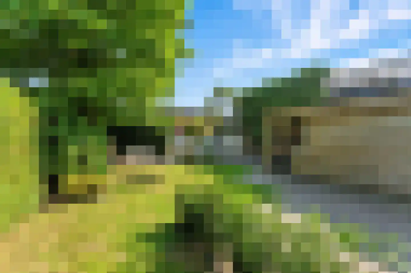 Adrianalaan 395 Rotterdam thumbnail 60