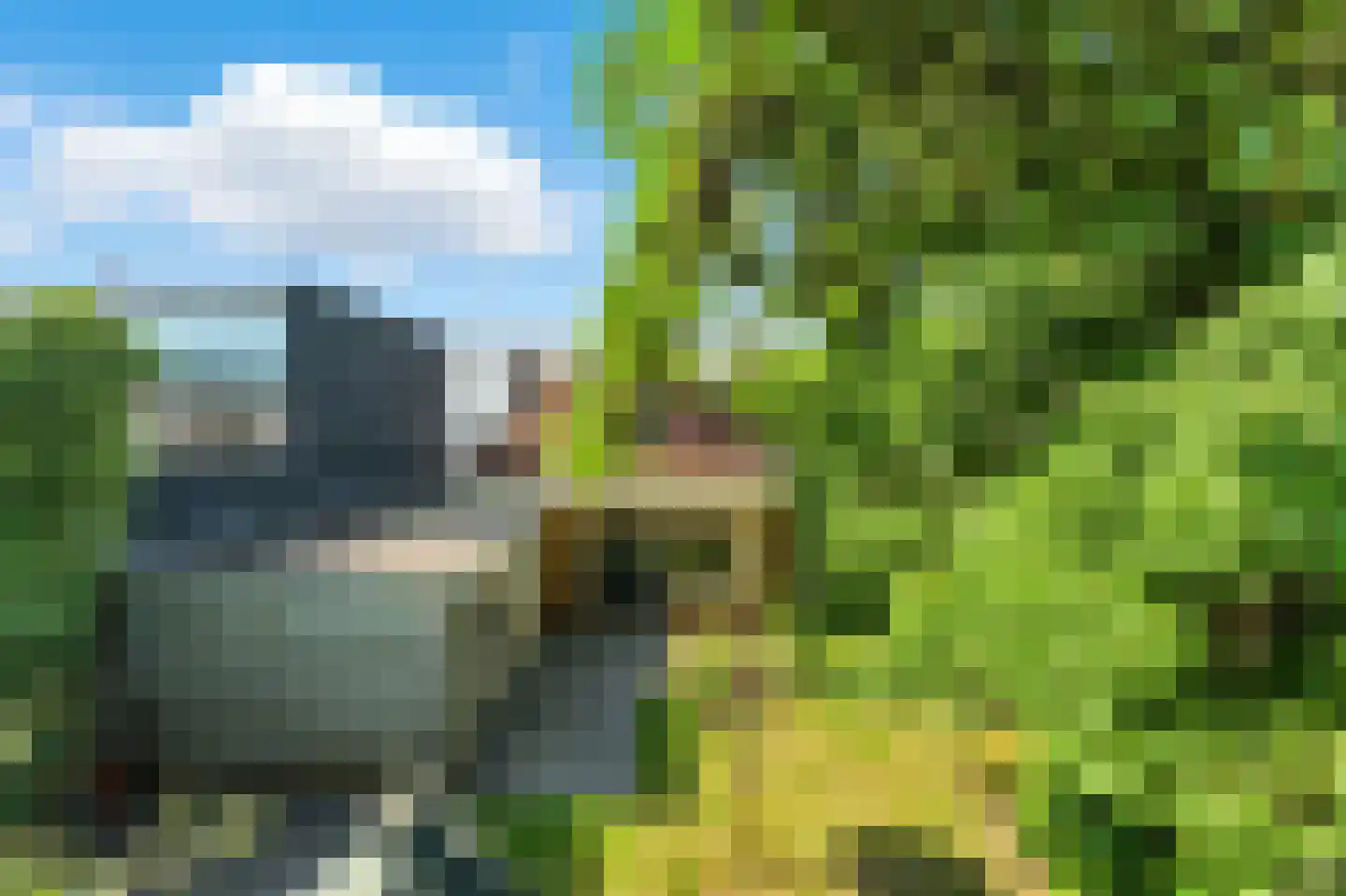 Adrianalaan 395 Rotterdam thumbnail 61
