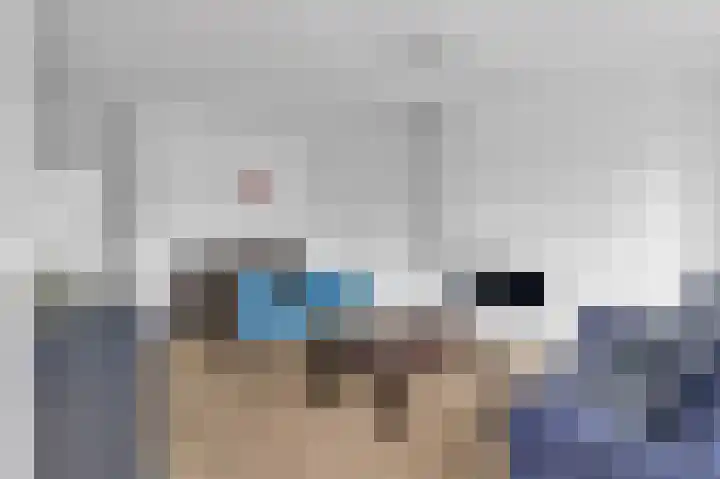 Adrianalaan 53 Rotterdam thumbnail 18
