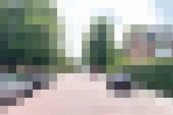 Adrianalaan 53 Rotterdam thumbnail 30
