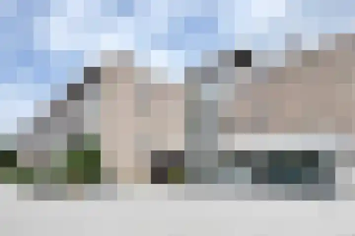 Adrianalaan 53 Rotterdam thumbnail 37