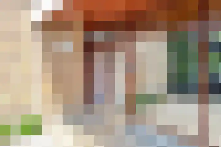 Adrianalaan 53 Rotterdam thumbnail 6