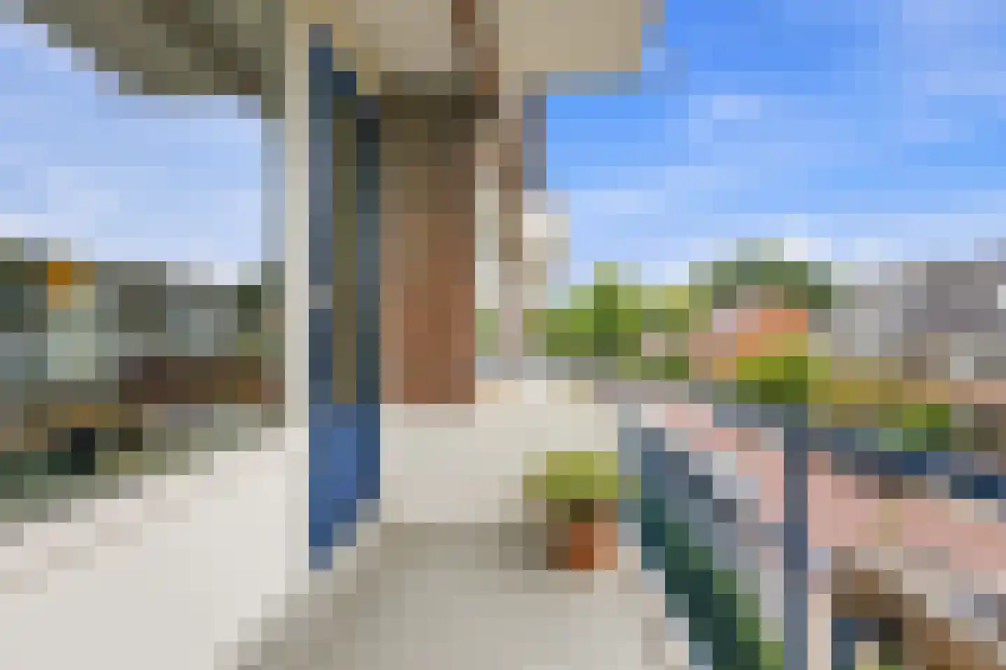Adrianalaan 57 Rotterdam thumbnail 30