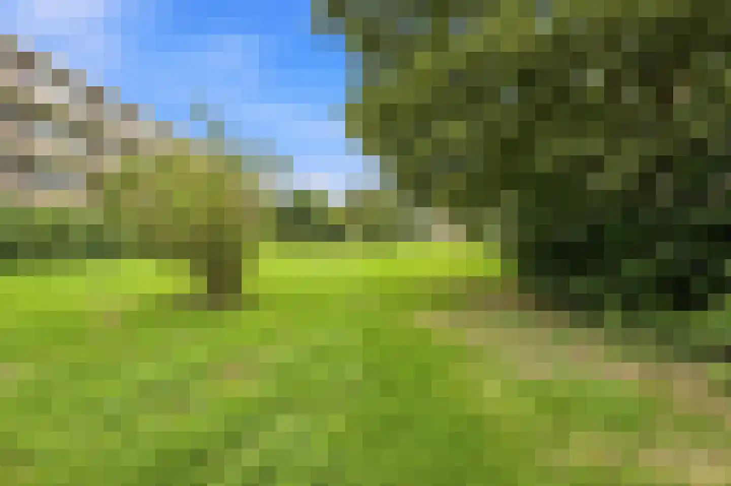 Adrianalaan 57 Rotterdam thumbnail 31