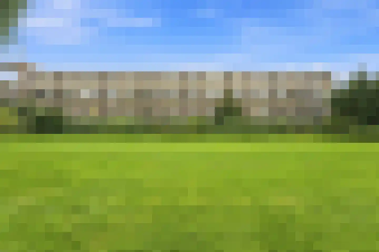 Adrianalaan 57 Rotterdam thumbnail 33