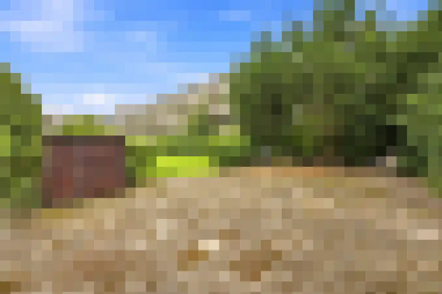 Adrianalaan 57 Rotterdam thumbnail 34