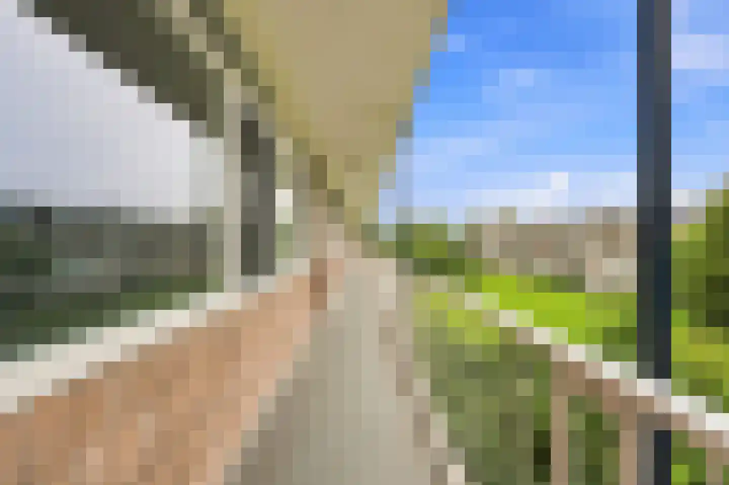 Adrianalaan 57 Rotterdam thumbnail 35