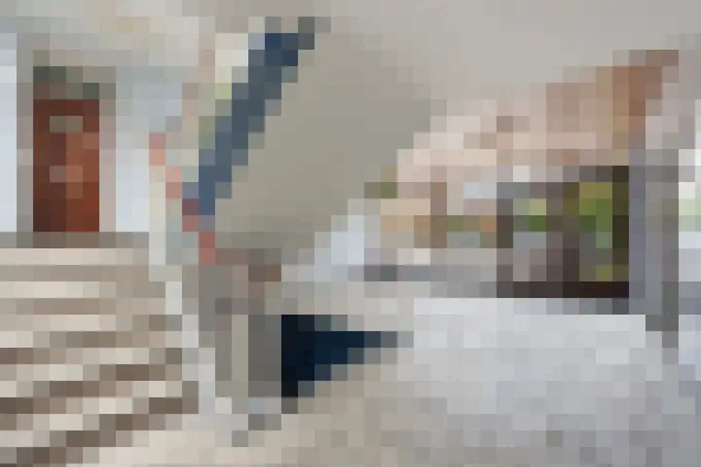 Adrianalaan 57 Rotterdam thumbnail 36