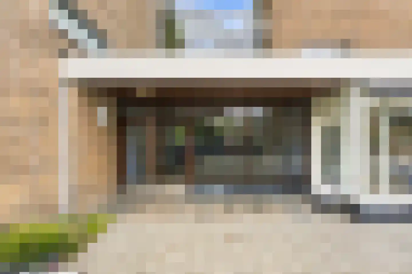 Adrianalaan 57 Rotterdam thumbnail 37