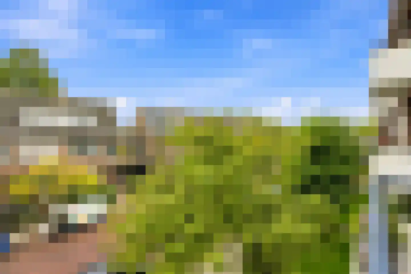 Adrianalaan 57 Rotterdam thumbnail 38