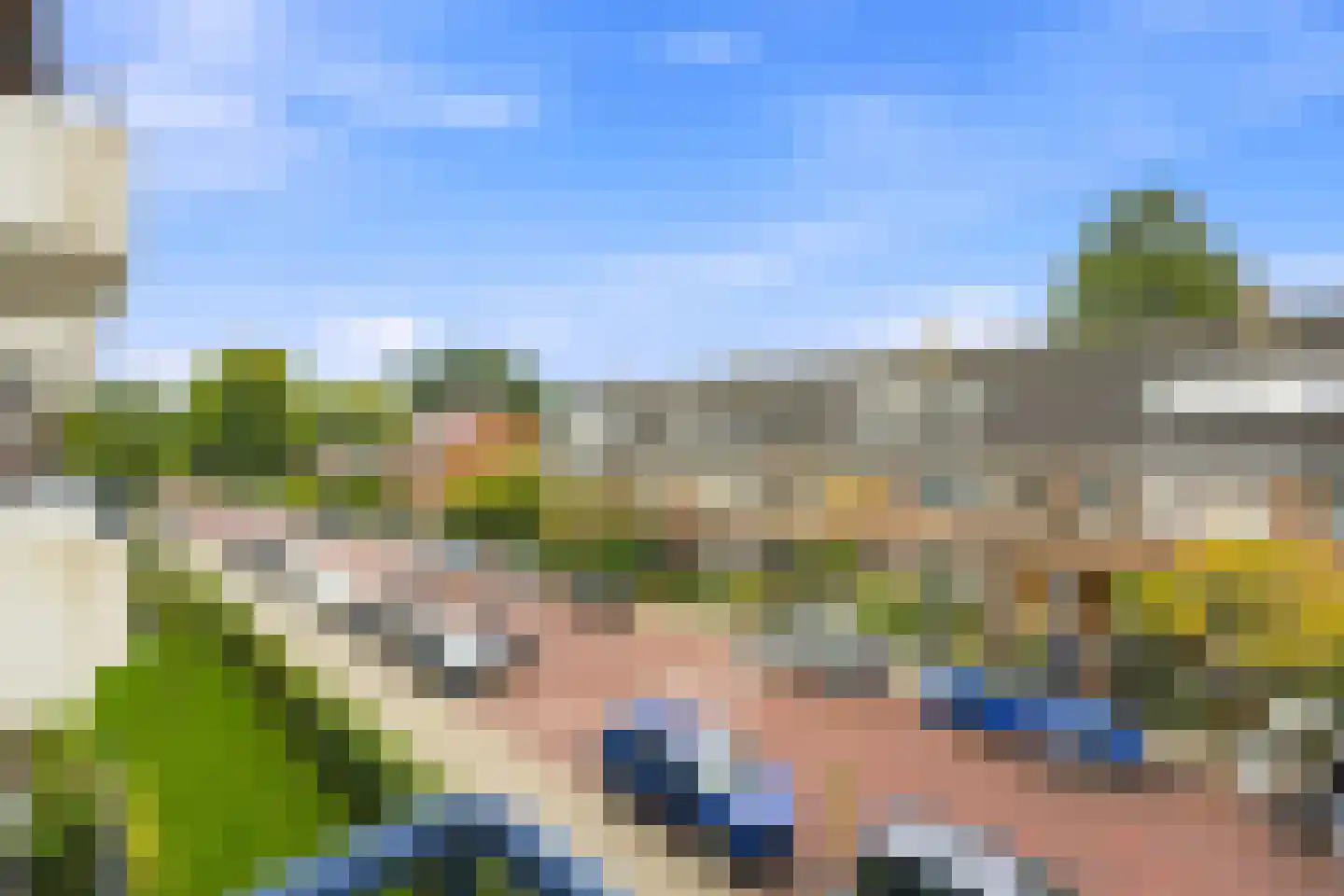 Adrianalaan 57 Rotterdam thumbnail 39