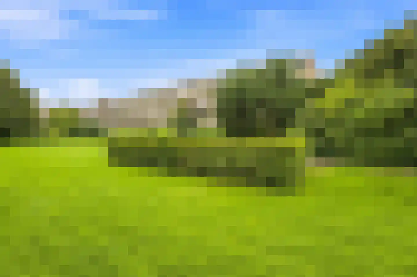 Adrianalaan 57 Rotterdam thumbnail 4