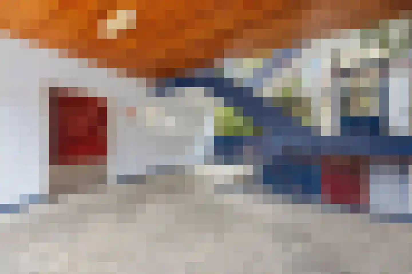 Adrianalaan 57 Rotterdam thumbnail 40