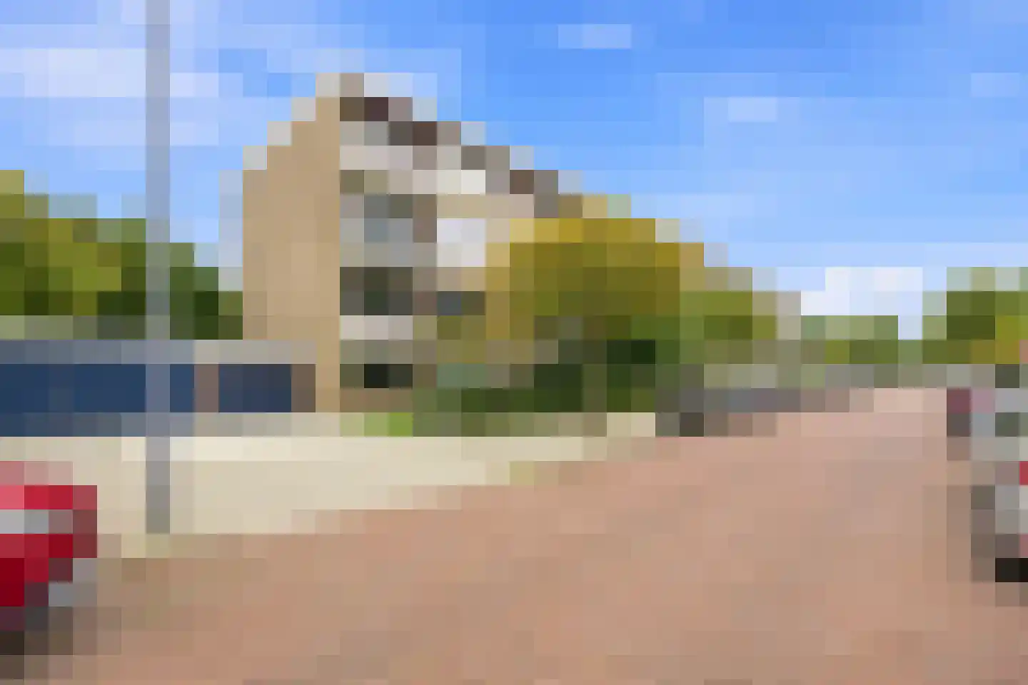 Adrianalaan 57 Rotterdam thumbnail 41