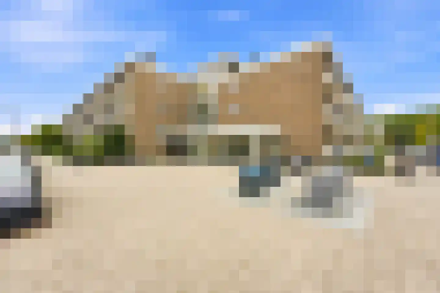Adrianalaan 57 Rotterdam thumbnail 5