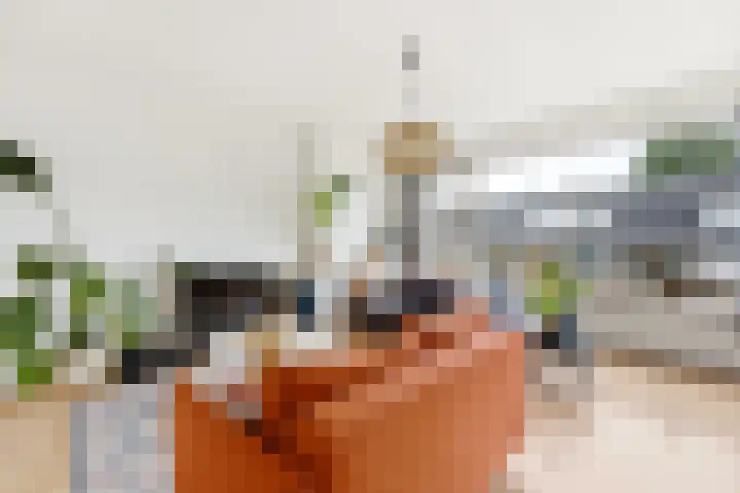 Adrianalaan 57 Rotterdam thumbnail 7