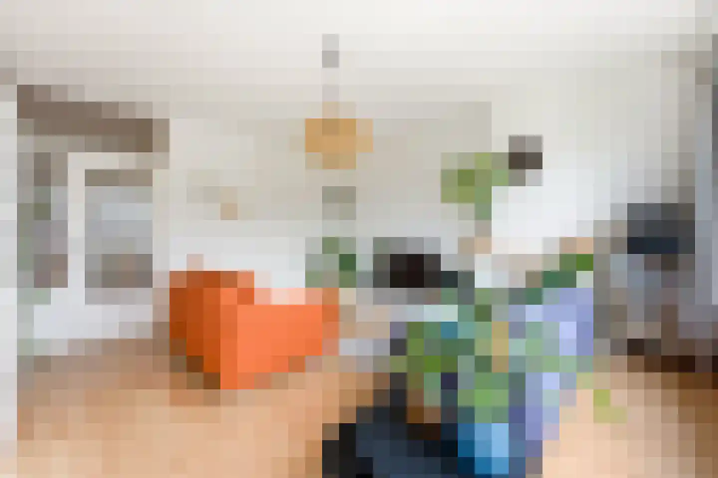 Adrianalaan 57 Rotterdam thumbnail 8