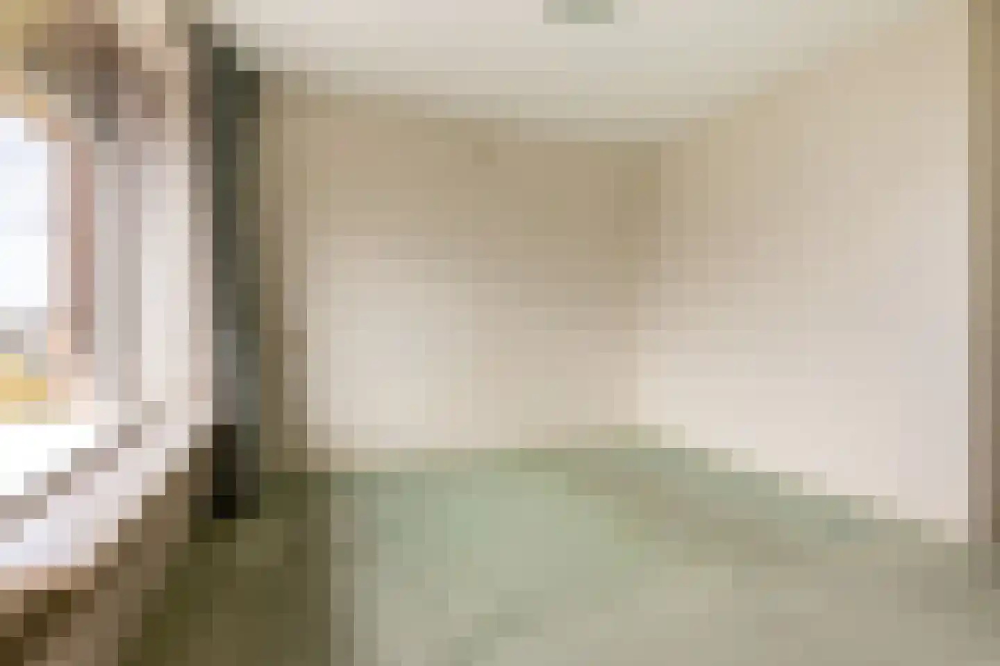 Adrianalaan 69 Rotterdam thumbnail 10