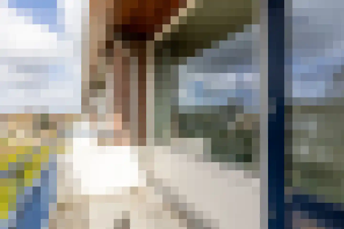 Adrianalaan 69 Rotterdam thumbnail 11