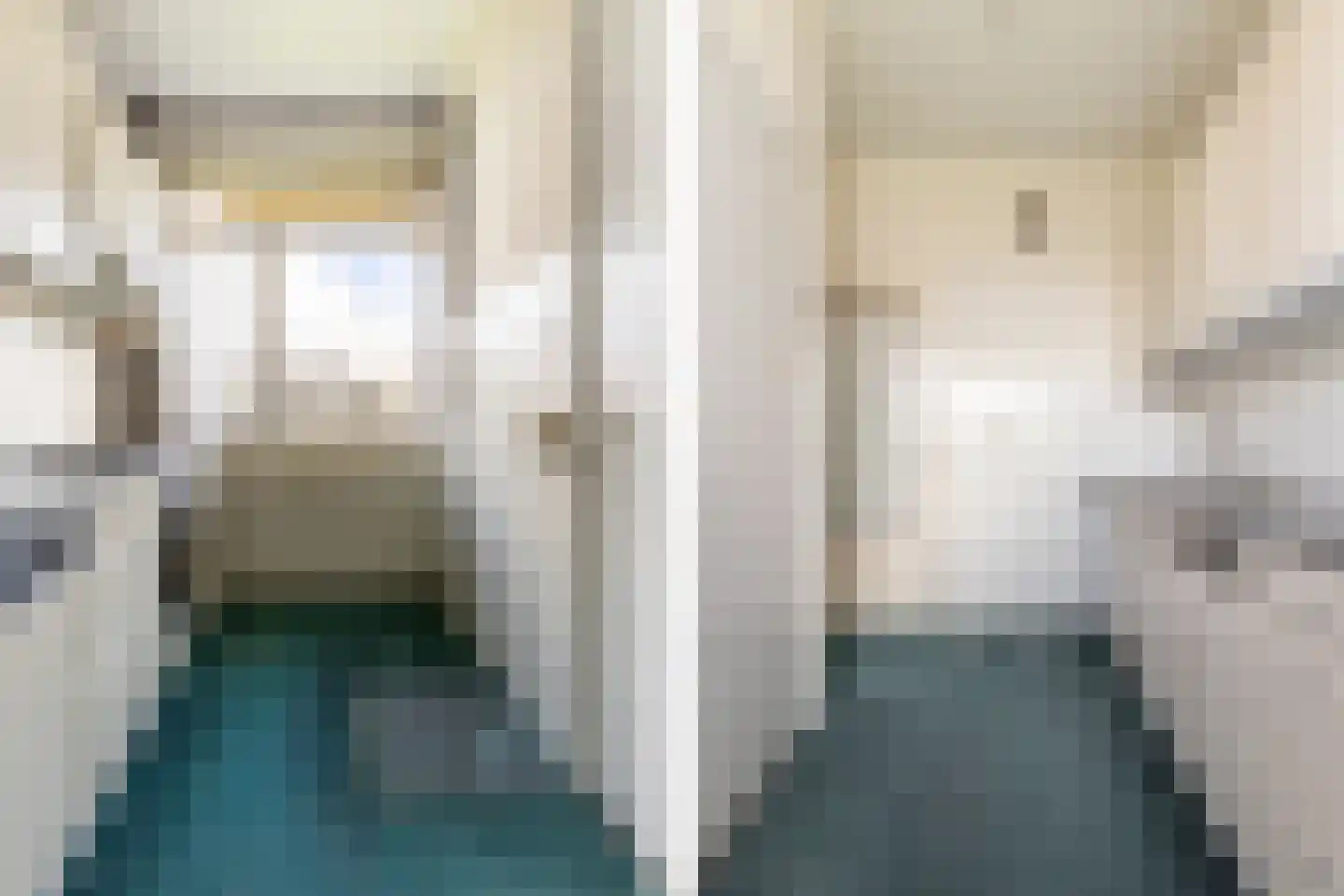 Adrianalaan 69 Rotterdam thumbnail 13