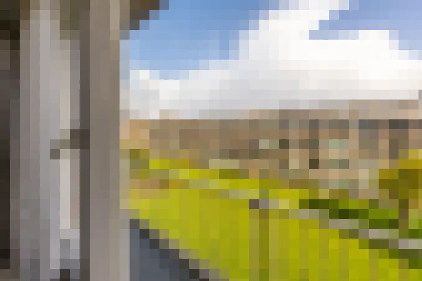 Adrianalaan 69 Rotterdam thumbnail 15